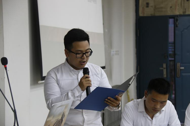 唇槍舌戰(zhàn)論誠(chéng)信 心懷感恩見(jiàn)真情——電子工程學(xué)院舉辦“誠(chéng)信·感恩”主題辯論賽