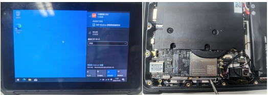 北京聯通攜手施耐德電氣，成功完成5G RedCap終端專網關鍵技術首測