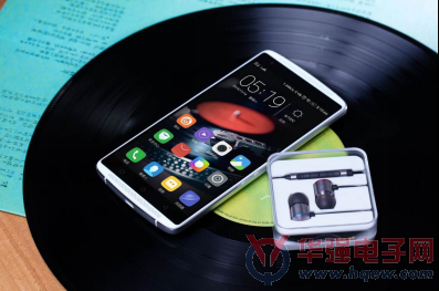 樂檬X3資訊盤點 技術創新、市場動態與產業生態全解析