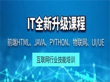 北京網(wǎng)絡(luò)工程師培訓(xùn) 賦能技術(shù)人才，驅(qū)動企業(yè)網(wǎng)絡(luò)技術(shù)服務(wù)升級